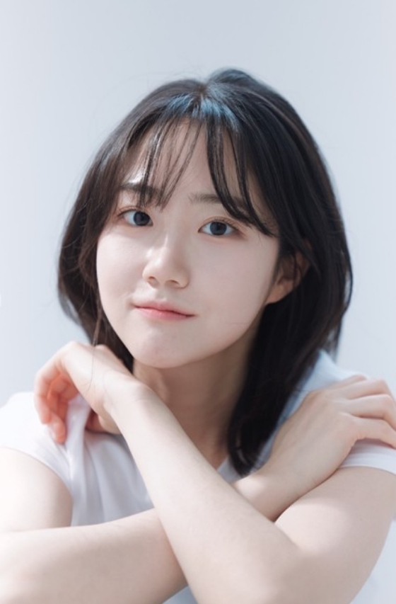 뉴스이미지