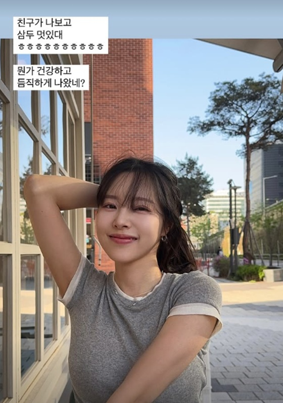 뉴스이미지