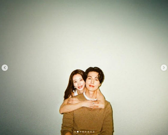 뉴스이미지