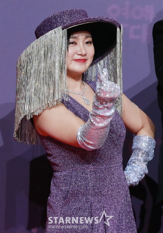 뉴스이미지
