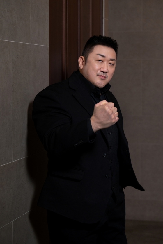 뉴스이미지