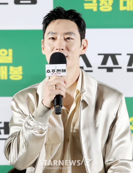 뉴스이미지