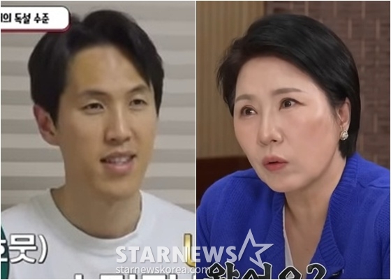 뉴스이미지