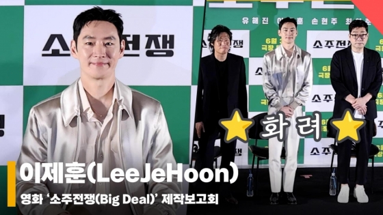 뉴스이미지