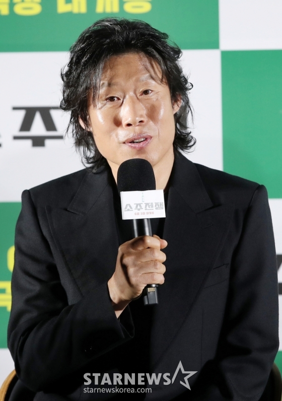 뉴스이미지