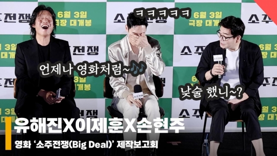 뉴스이미지