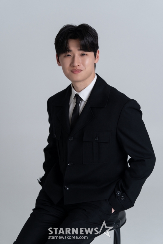 뉴스이미지
