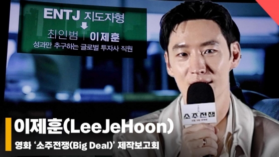 뉴스이미지