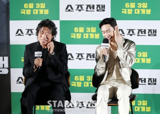 뉴스이미지