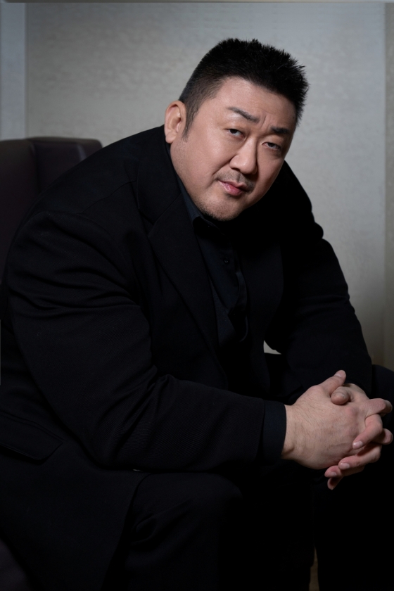 뉴스이미지