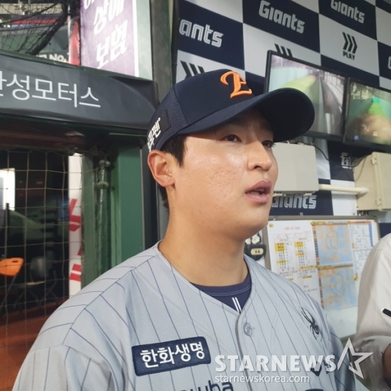 뉴스이미지