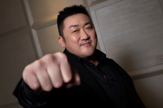뉴스이미지