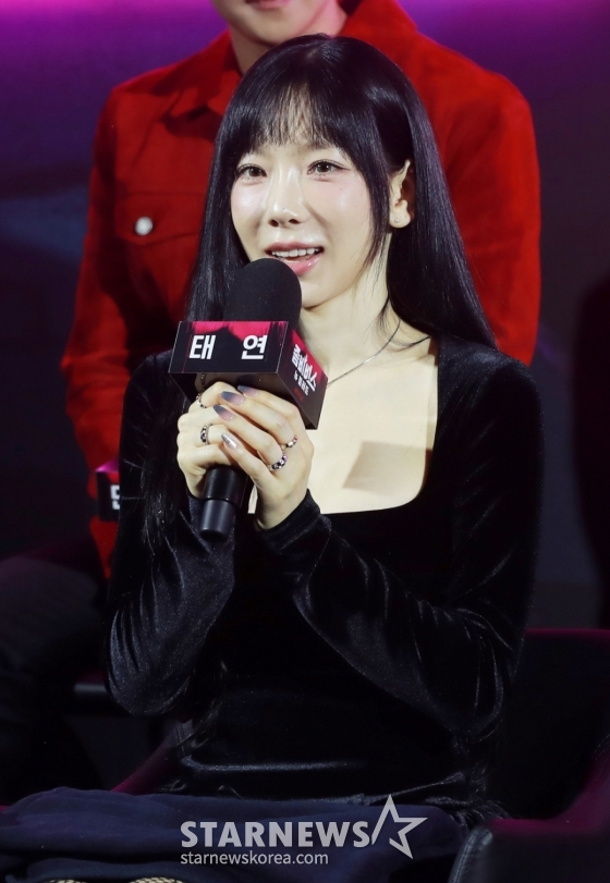 뉴스이미지