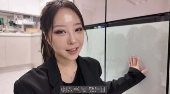 뉴스이미지