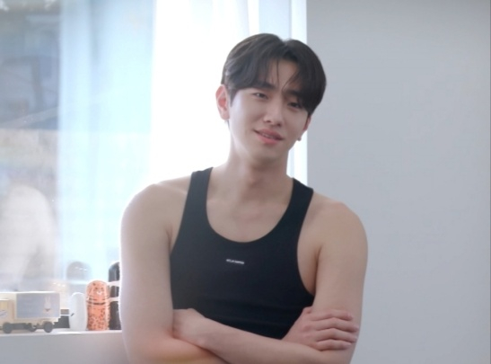 뉴스이미지