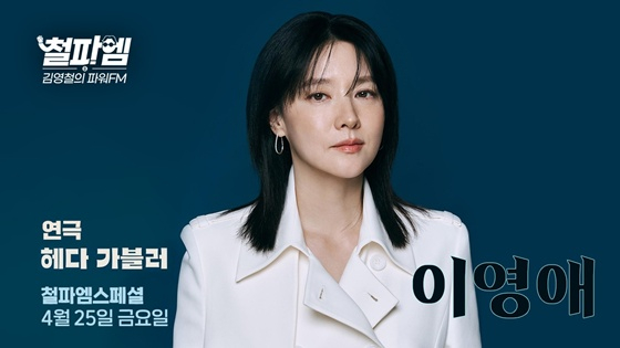 뉴스이미지
