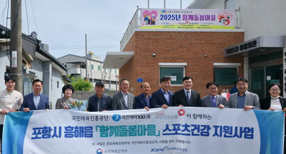 뉴스이미지