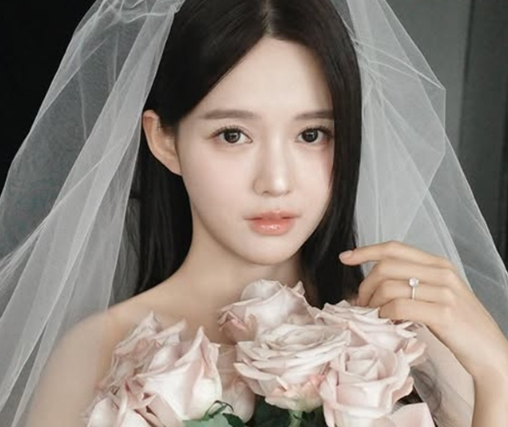 뉴스이미지