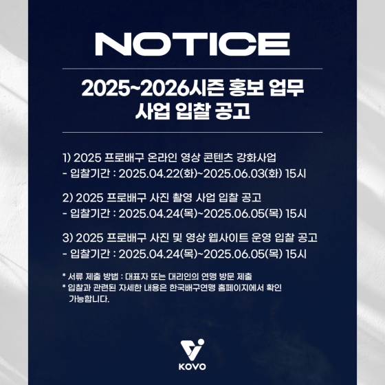 뉴스이미지