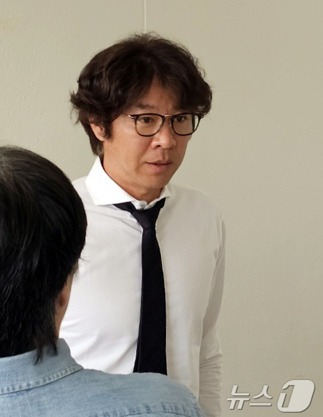 뉴스이미지