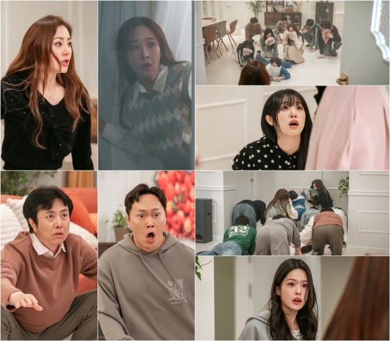 뉴스이미지