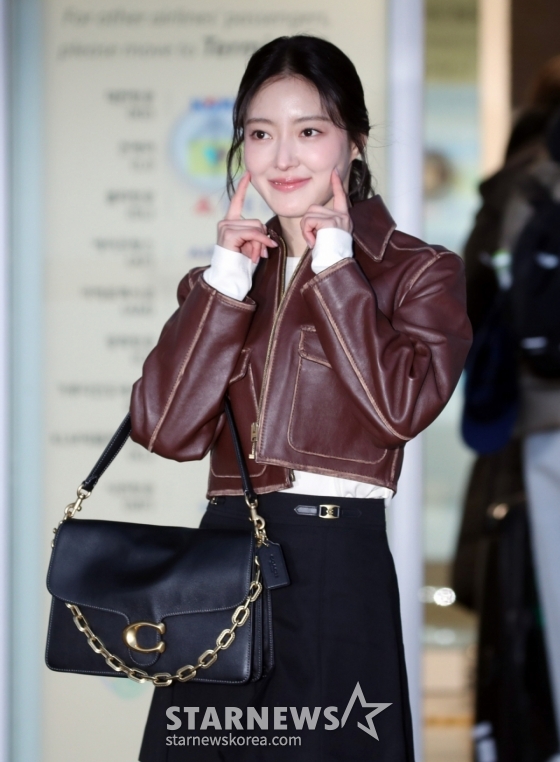 뉴스이미지