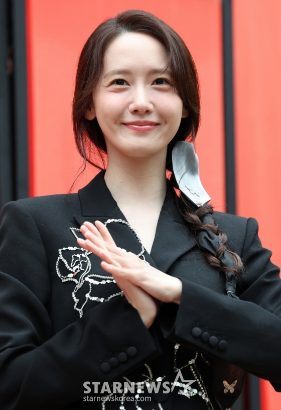 뉴스이미지