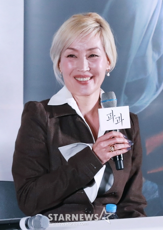 뉴스이미지