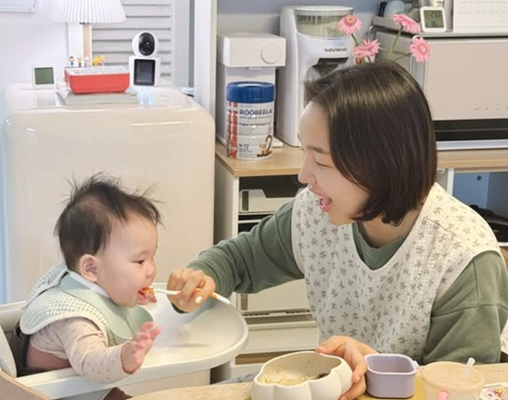 뉴스이미지