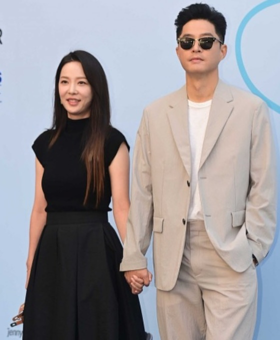 뉴스이미지