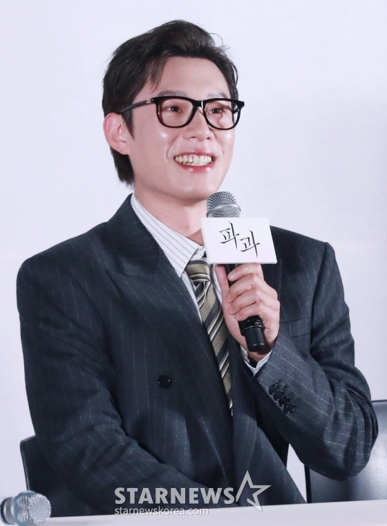 뉴스이미지