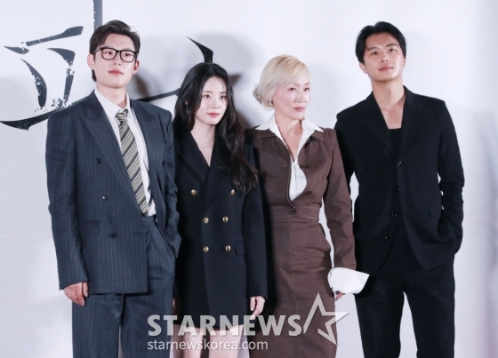 뉴스이미지