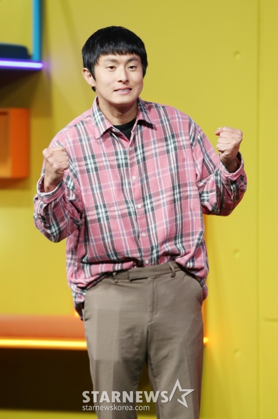 뉴스이미지