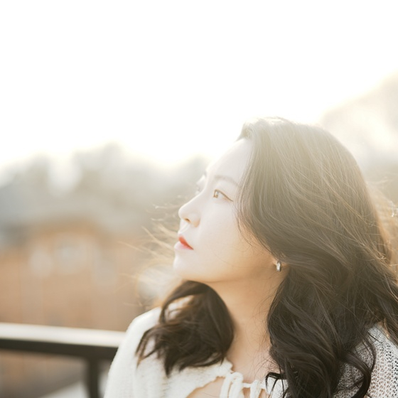 뉴스이미지
