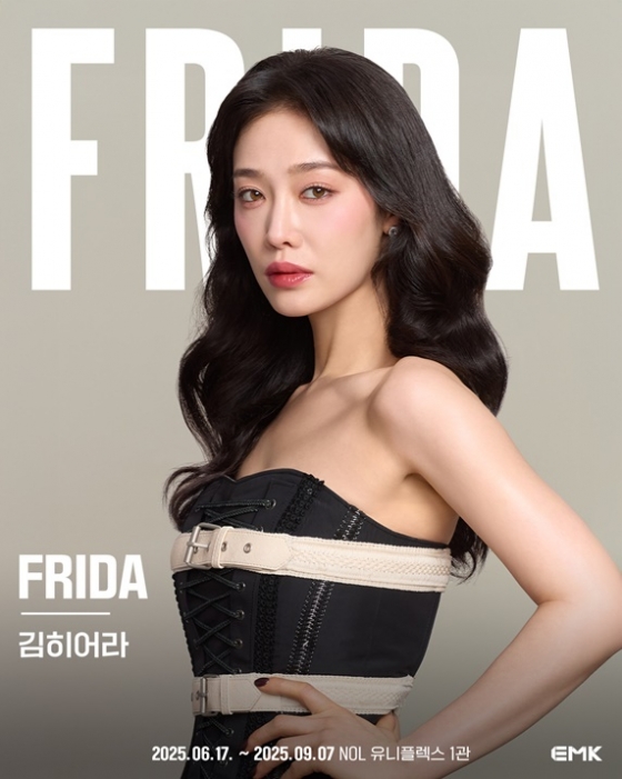 뉴스이미지