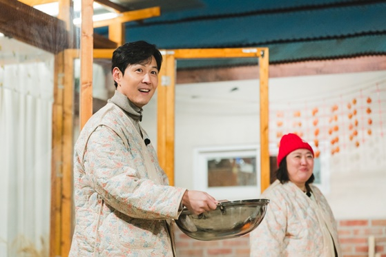 /사진='언니네 산지직송'