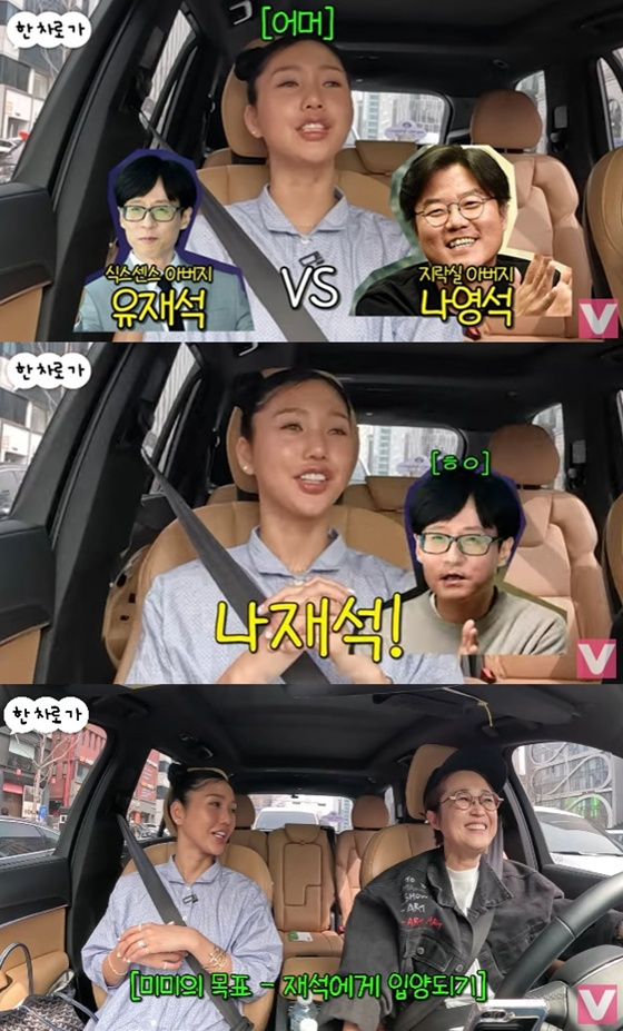 뉴스이미지