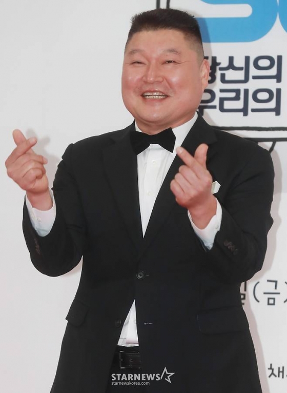 뉴스이미지