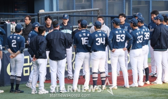 뉴스이미지