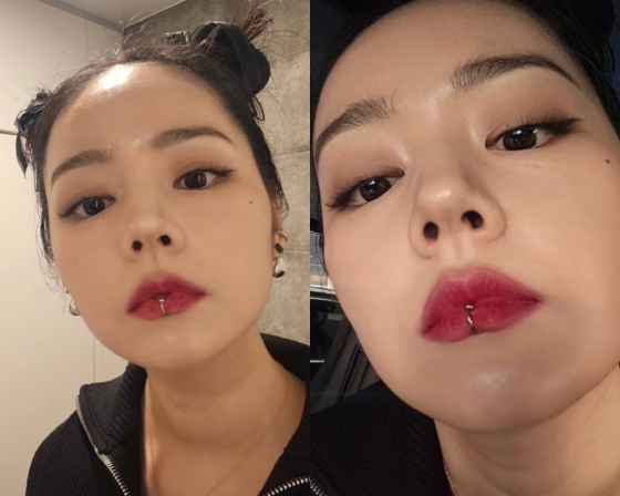 뉴스이미지