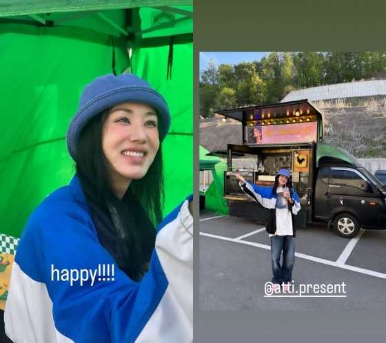 뉴스이미지