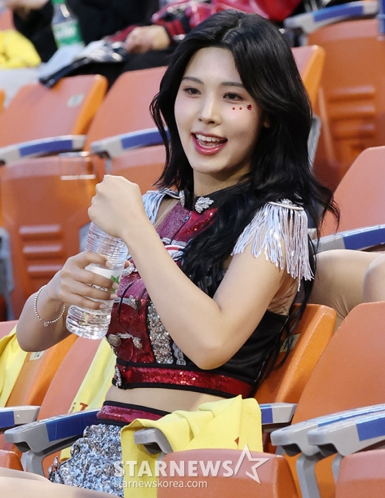 뉴스이미지