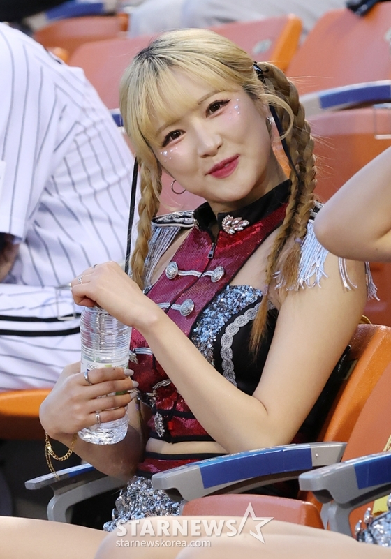 뉴스이미지