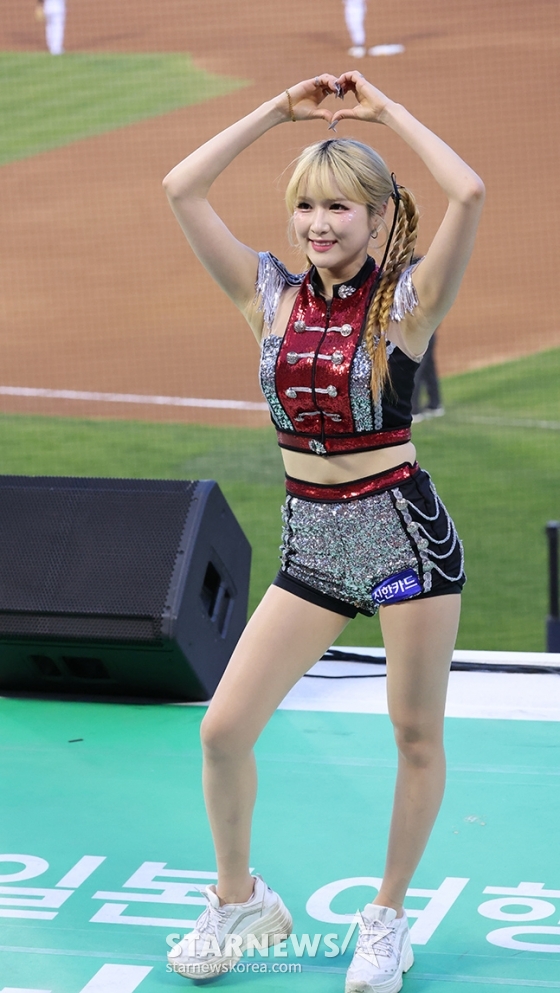 뉴스이미지