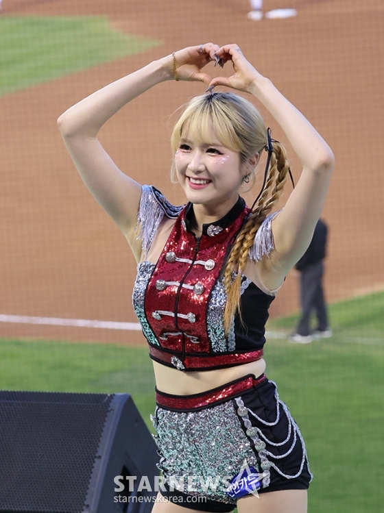 뉴스이미지