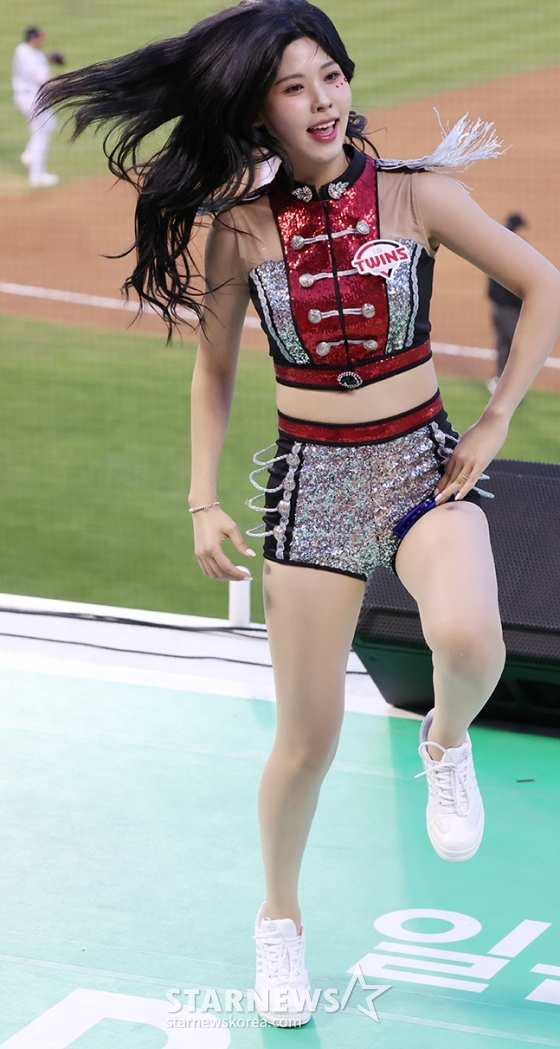 뉴스이미지