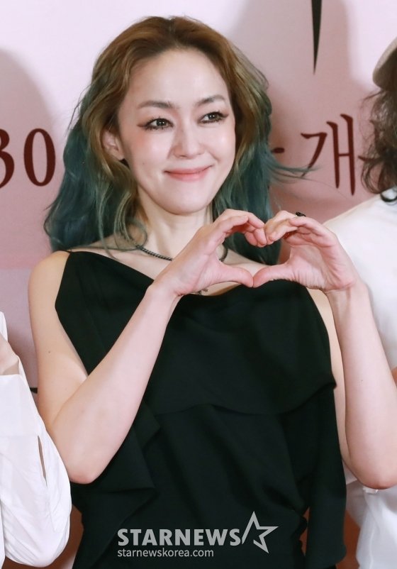 뉴스이미지