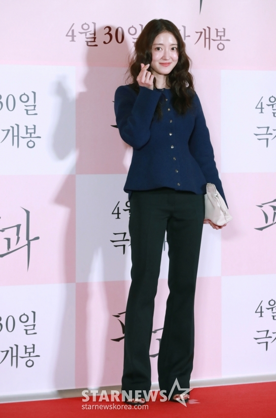 뉴스이미지
