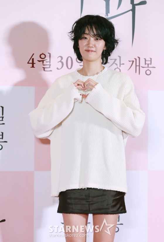 뉴스이미지