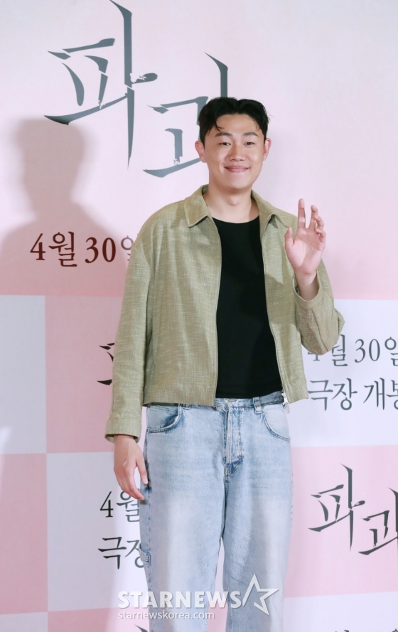 뉴스이미지